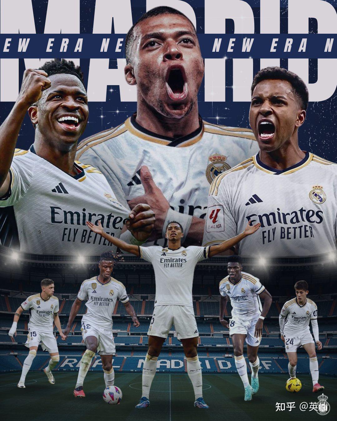 罗体：那不勒斯暂停引进左边锋，搁置了对斯特林和格10的联系