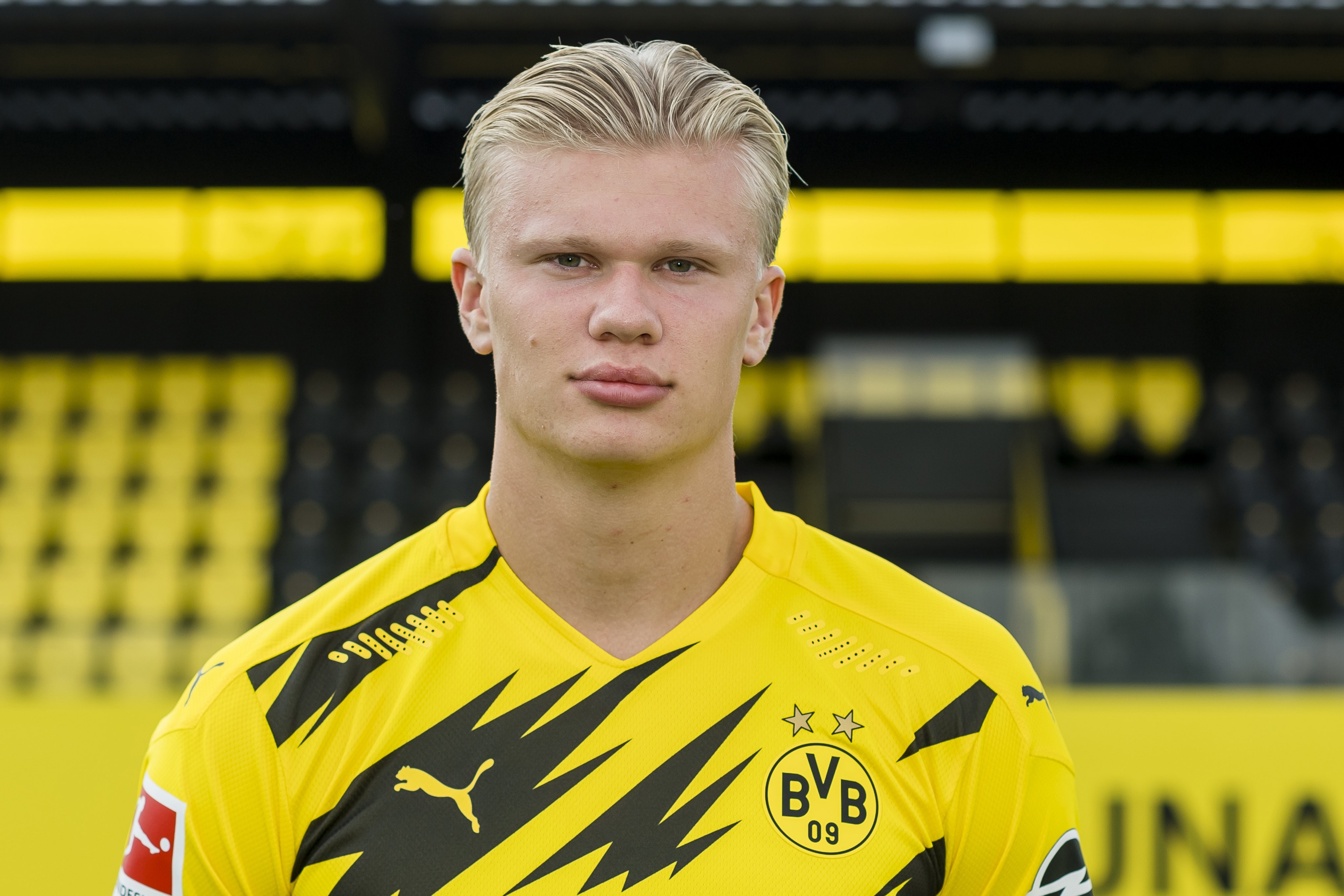 切尔西0-0伯恩茅斯 联赛三轮不胜