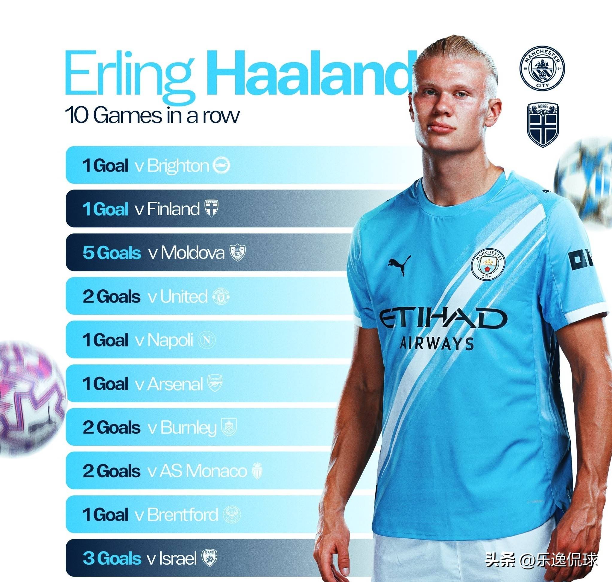 英超战报：希门尼斯绝杀，富勒姆1-0小胜桑德兰（英超快讯：希门尼斯压哨制胜，富勒姆1-0险胜桑德兰）