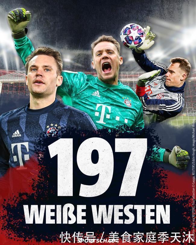 NBA球员伤病名单更新