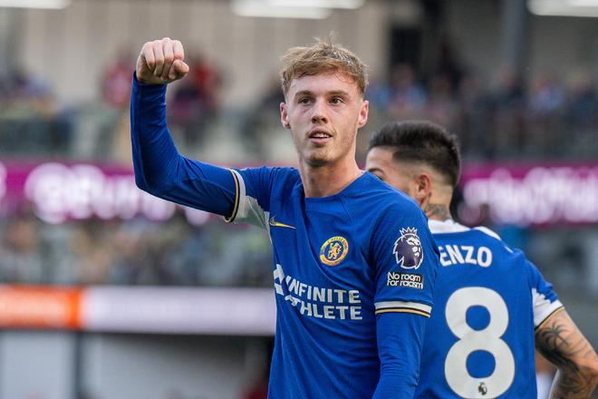 英超阿森纳主场战布莱顿，榜首队压力下存短板，此役平局几率大（英超：阿森纳主场对布莱顿，领头羊承压短板在身，平局可期）