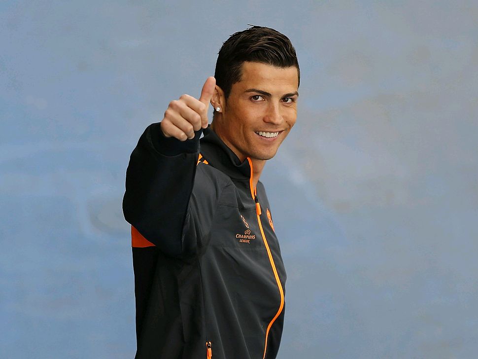 美因茨vs霍芬海姆：李在城、阿米里首发，克拉马里奇、曹法尔出战