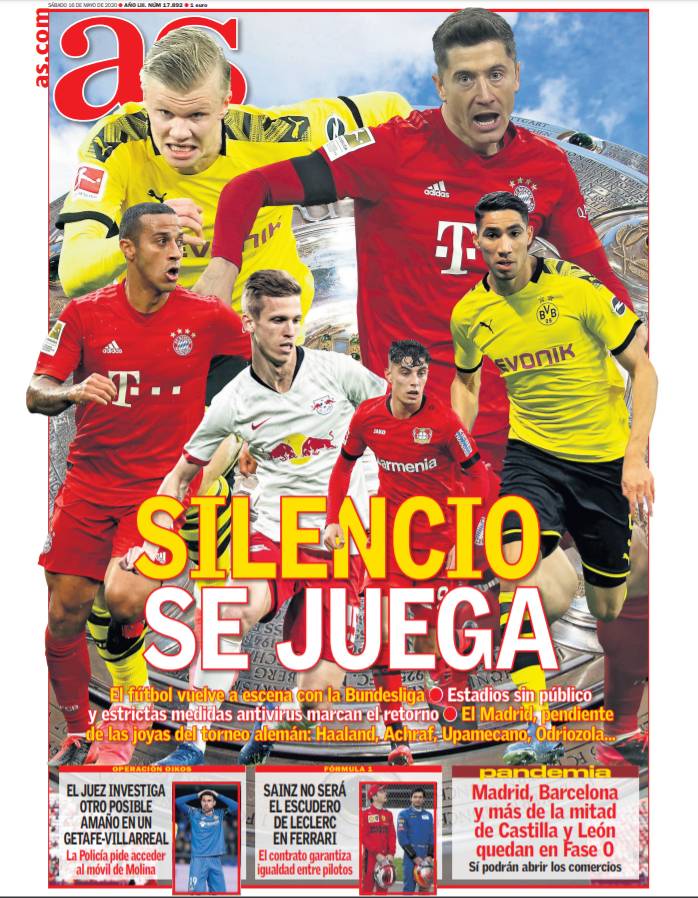 能否延续？国米近17场欧冠主场比赛14胜3平保持不败（国米欧冠主场17战14胜3平，不败纪录还能延续吗？）