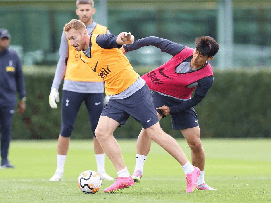 英超积分榜更新：曼城领先优势扩大,（英超积分最新：曼城进一步拉大领先差距）