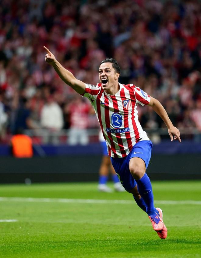 世体：巴萨有意霍芬海姆前锋阿斯拉尼，解约金最高2900万