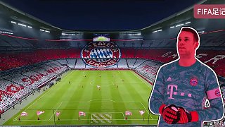 长春亚泰为降级致歉：将稳住根基，力争在一两年内重返中超（长春亚泰就降级致歉：夯实基础，争取一两年内重返中超）