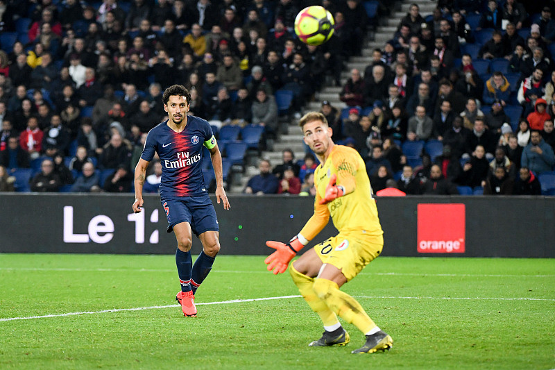 库里至少再缺席3场！科尔表示期待他能在与森林狼的比赛回归