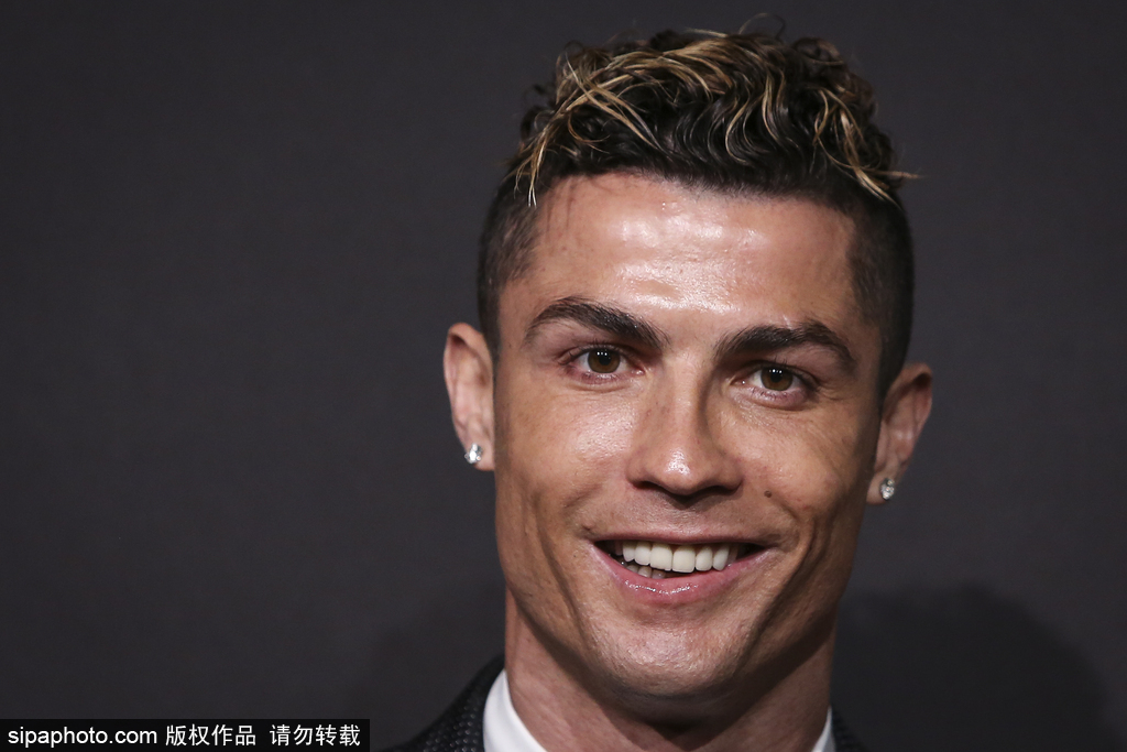 杜锋谈潜力赛：这是一个很好的锻炼机会 这个政策特别好