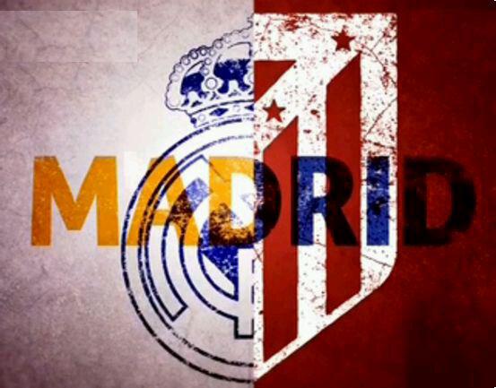 孔帕尼：我不想看到“孔帕尼足球”，我想看到拜仁的风格