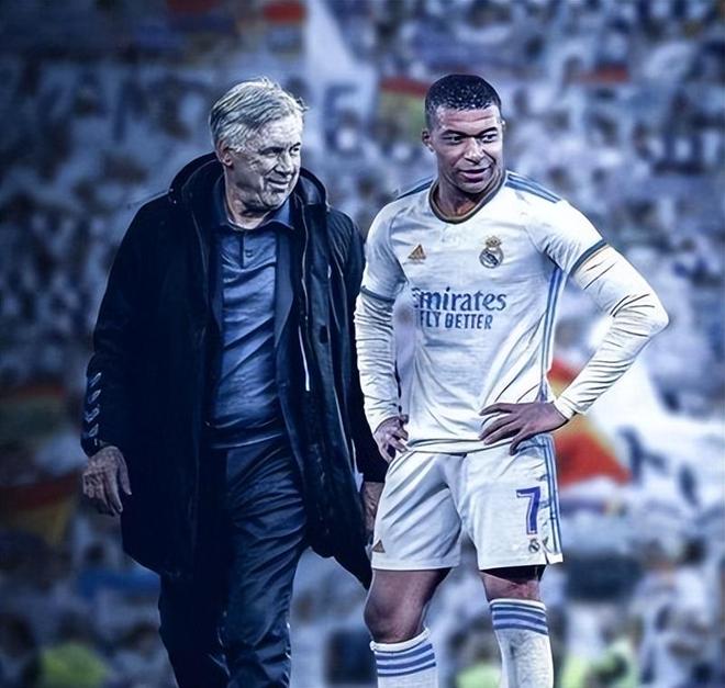 葡超杯赛前为若塔兄弟默哀，若塔的遗孀和父母出席