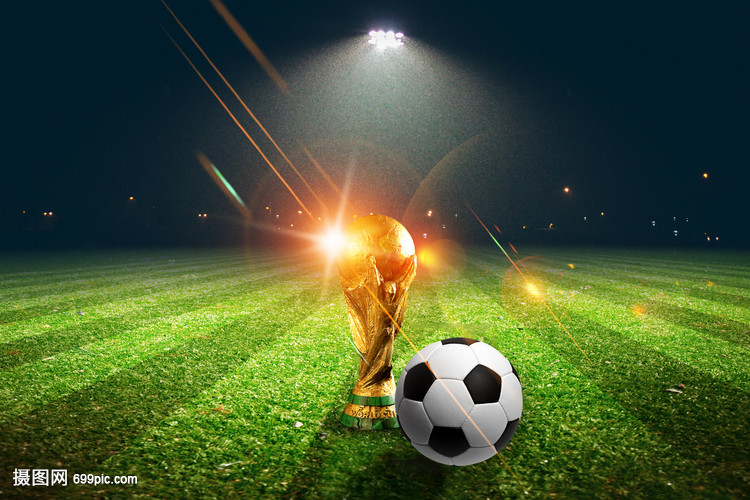 历史第一人！梅西解锁职业生涯第400次助攻