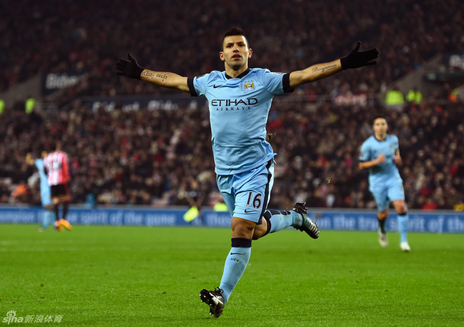 罗马诺：经过长时间讨论，格拉斯纳决定不和水晶宫续约（罗马诺：多轮商谈后，格拉斯纳决定不与水晶宫续约）