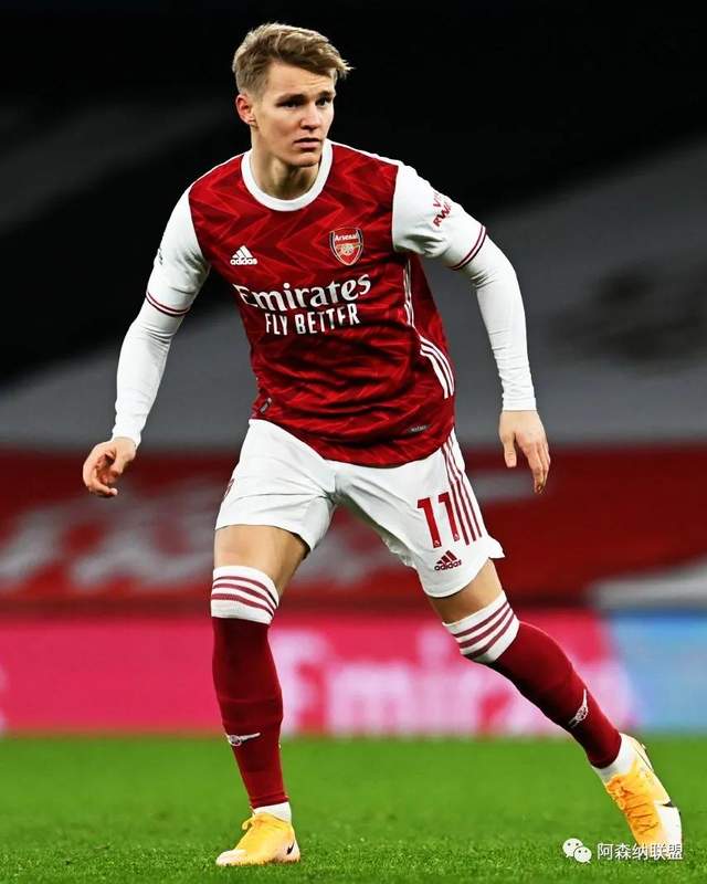 齐沃：我承担丢12个球的责任，但其中有7个发生在两场比赛里