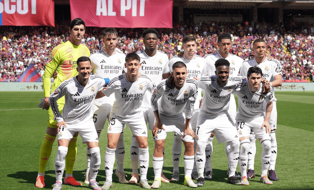 林德洛夫：切尔西实力非常强，我们必须充分准备拿出最高水准（林德洛夫：切尔西实力雄厚，我们需充分备战并拿出最佳表现）