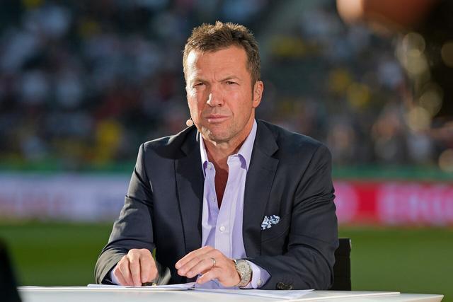 足球国足U19又赢球，晋级希望大增（U19国足再度取胜，晋级前景大好）