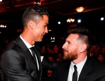 足球历史十大教练盘点