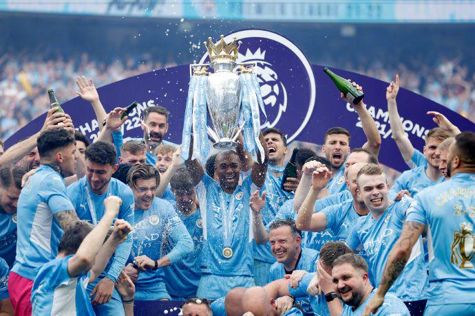 吉林男篮88-85逆转深圳晋级CBA杯八强