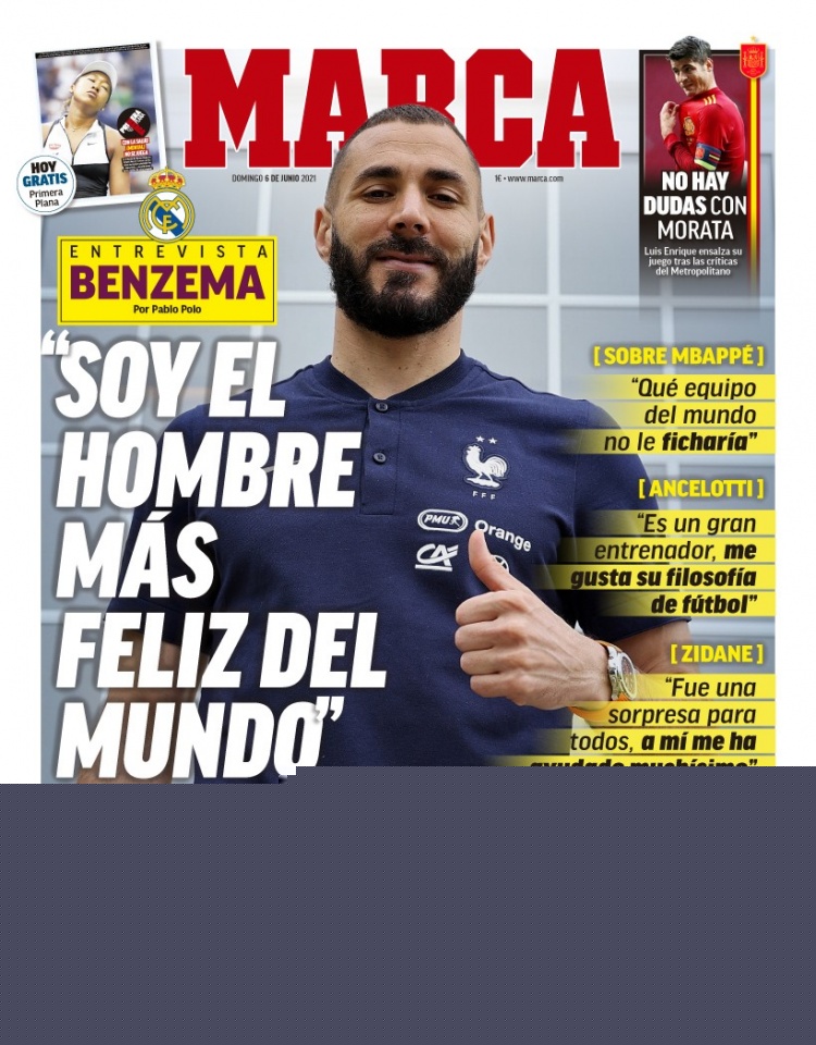 西甲前瞻：塞维利亚遭遇联赛三连败，奥萨苏纳客场战绩惨淡（西甲前瞻：塞维利亚陷三连败低潮，奥萨苏纳客场表现低迷）