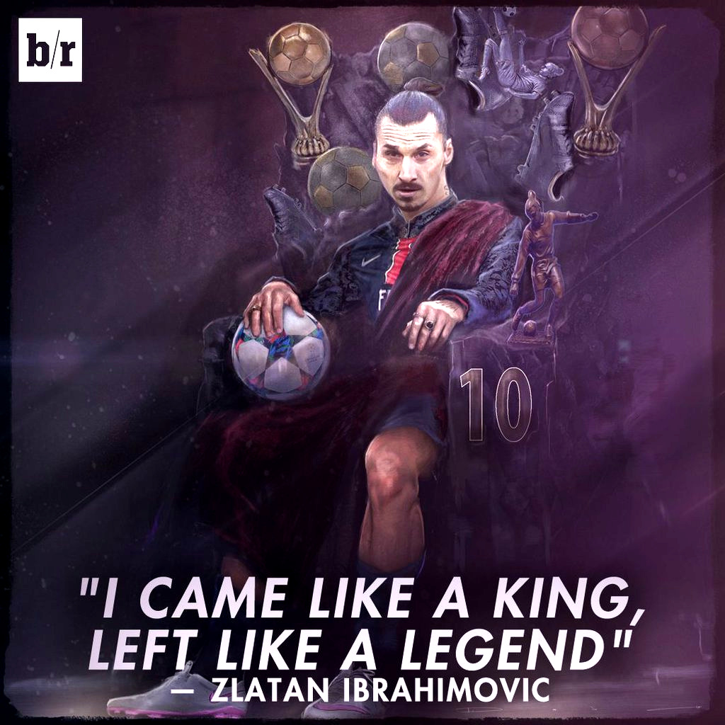 斯基拉：米兰和一些德甲俱乐部正在关注布鲁日前锋特雷索尔迪（斯基拉：米兰与多家德甲球队正在考察布鲁日射手特雷索尔迪）