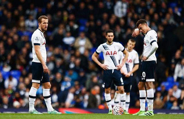 全球博彩营销协会2025年峰会巴塞罗那举办