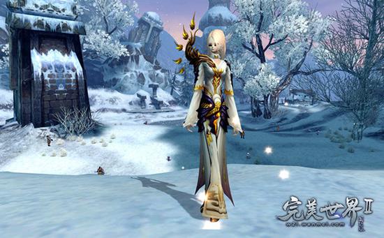 2032年全球博彩收入预计达5万亿美元