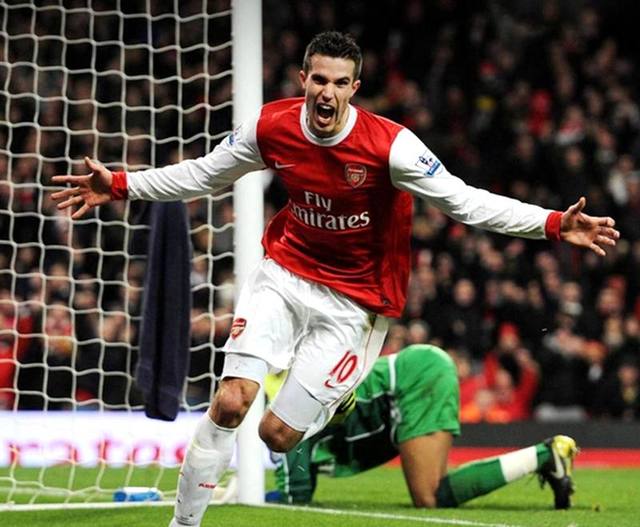 你认为中超新赛季，四个直辖市的球队战绩会怎么样呢？