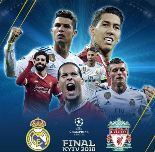 德转英超俱乐部身价排名：阿森纳12.9亿第1、曼城切尔西二三位