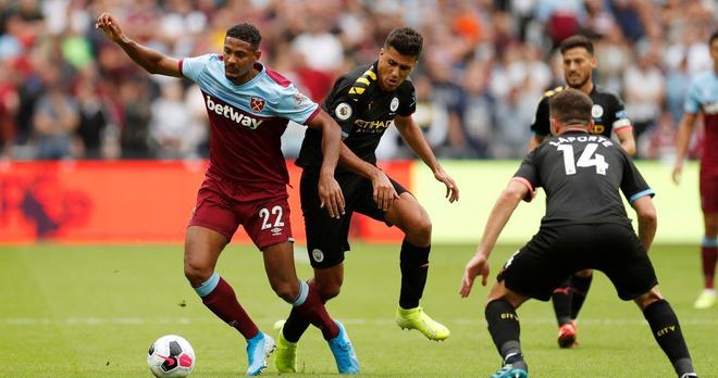 克罗地亚晋级美加墨世界杯决赛圈，为全球第30队&欧洲第3队