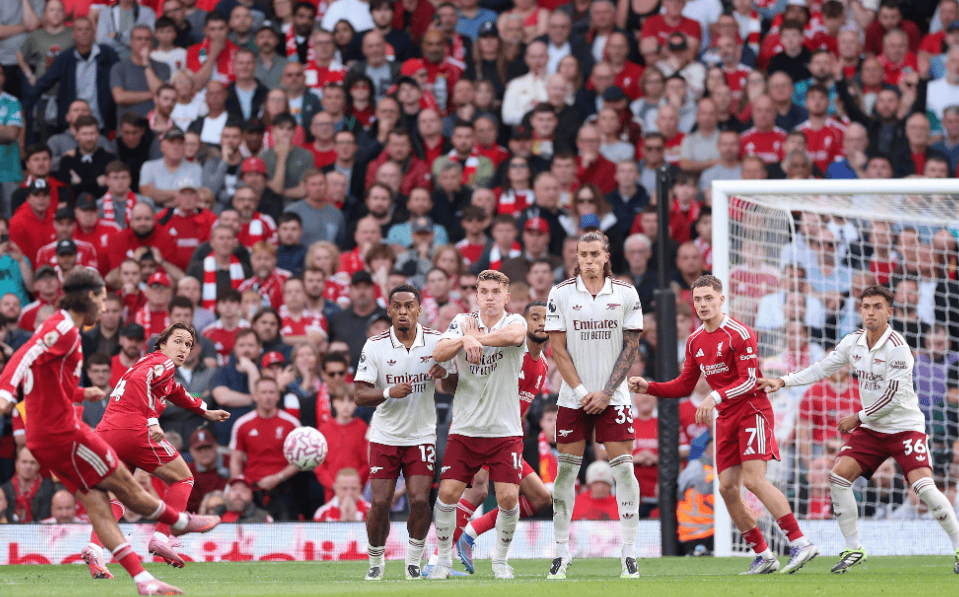 科纳特：每一场比赛都很重要，我不知道舍瓦利耶会不会上场（科纳特：每战皆关键，舍瓦利耶能否出场尚不确定）