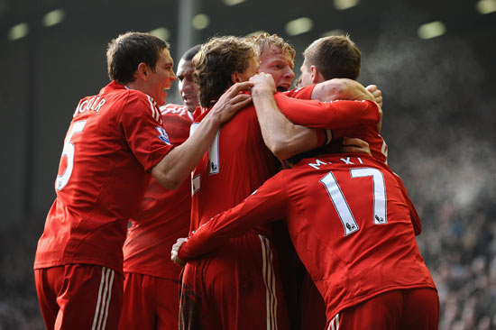 阿尔科亚诺的士气与“帮助”：巴萨二队的艰难一战