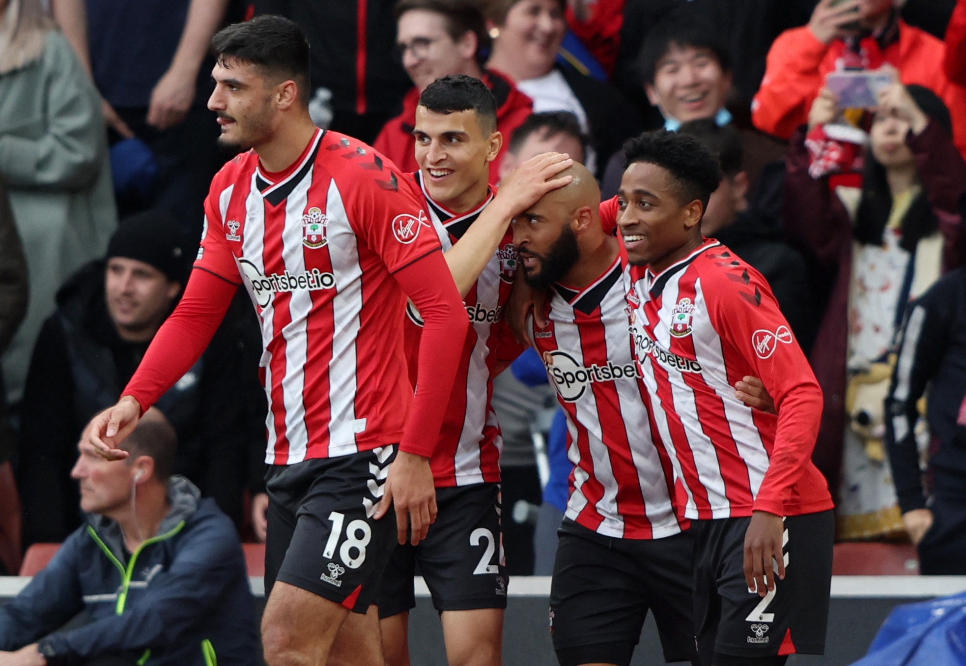 阿隆索：认为自己利益收到损害的人有权发声，我们正这样做（阿隆索：权益受损者有权发声，我们正在发声）