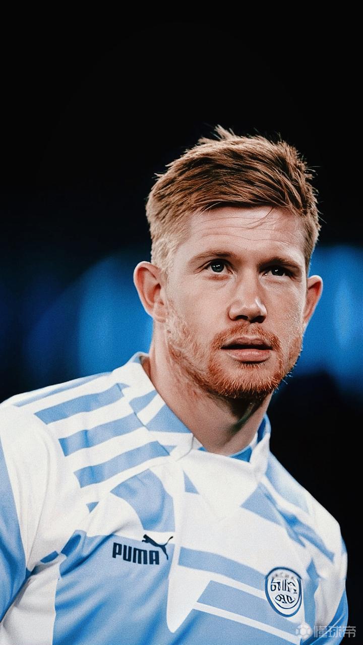 圣诞节后意甲将在13天内踢3轮，上次出现这种情况还是70年前（圣诞后13天内连踢三轮，意甲再现70年前的密集赛程）