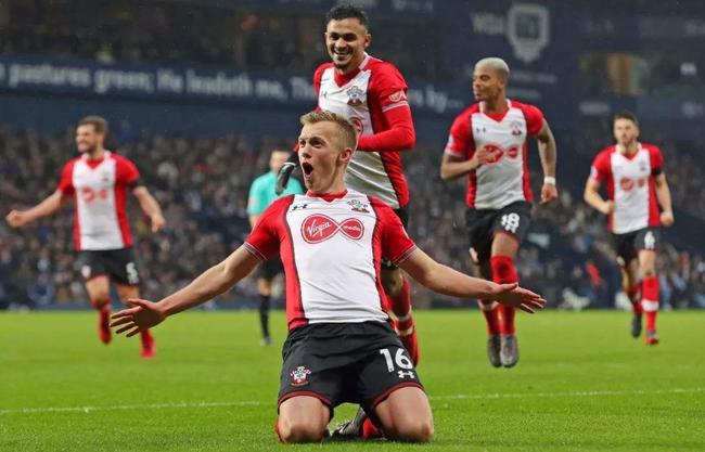 37分！亚历山大砍全场最高分，关键时刻摘10分定乾坤