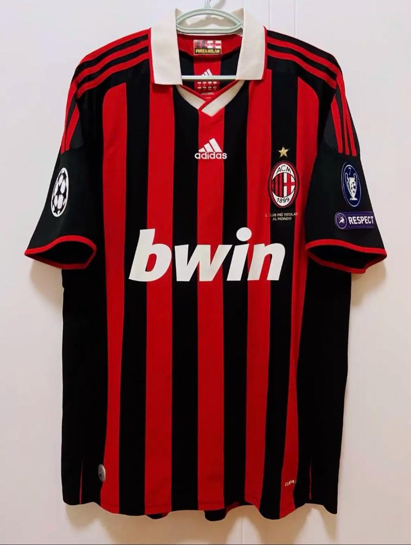 判决书：原天津泰达球员白某峰因受贿判有期徒刑一年，缓刑一年