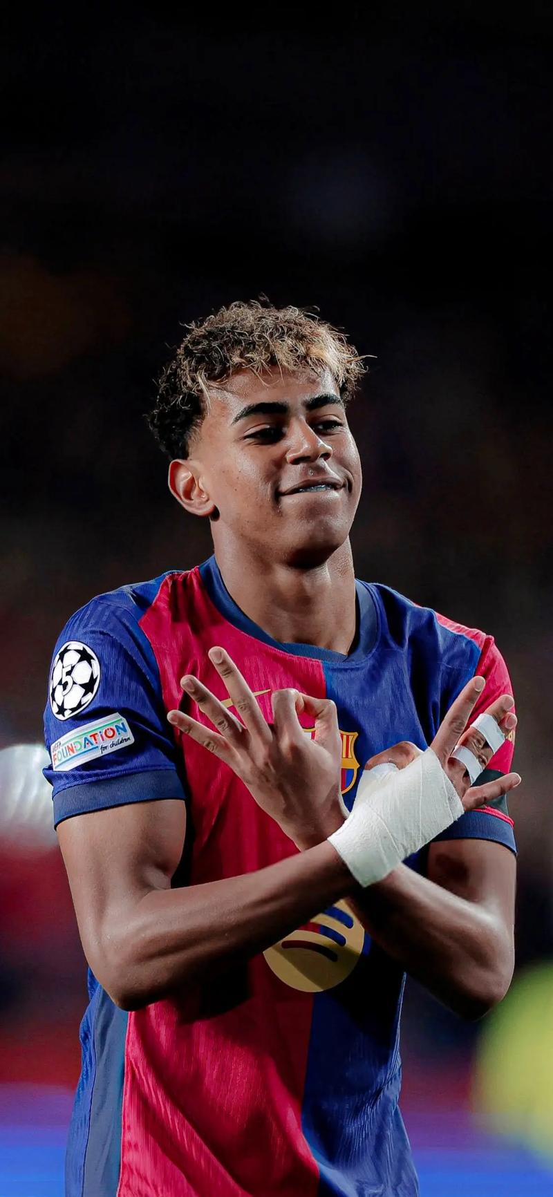 热议海港输球：古斯塔沃停赛影响大；亚冠已是舆论负担