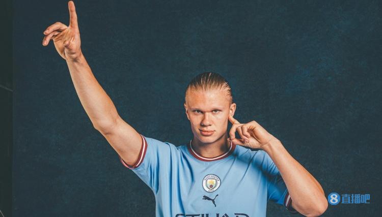 国米4-0横扫劲敌：劳塔罗连场破门状态回归，恩里克助攻令人欣喜