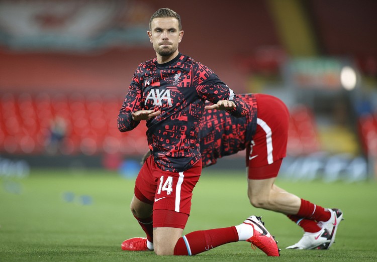 球迷协会公开反对赛制改动，呼声高涨