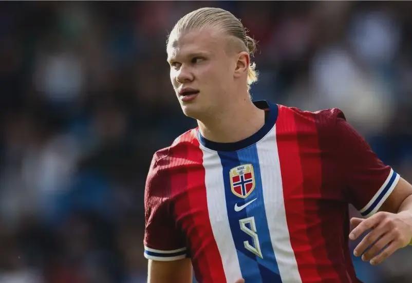 结束本赛季“苏超”征程，泰州队巴特：继续完成好U21的任务