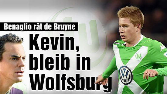 J联赛名哨今村义朗宣布退役，曾因漏判迭戈暴力犯规被停哨