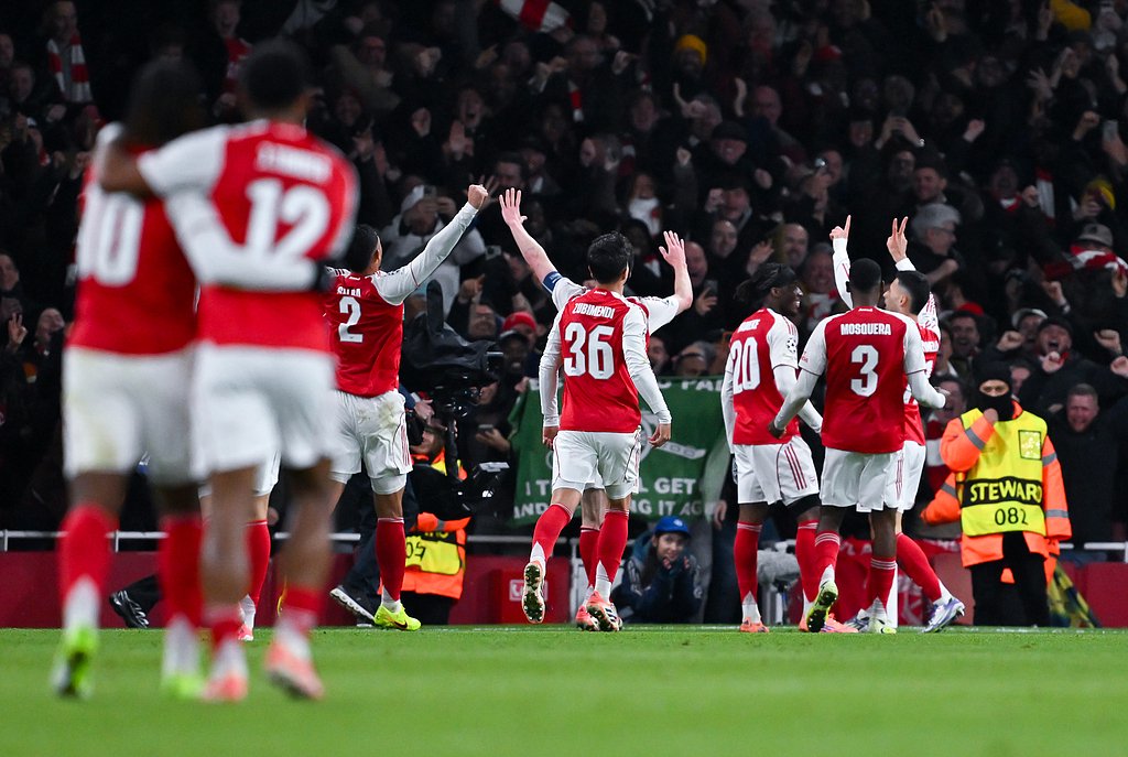 英超自17-18赛季以来门将扑救榜：皮克福德第1，德赫亚上榜