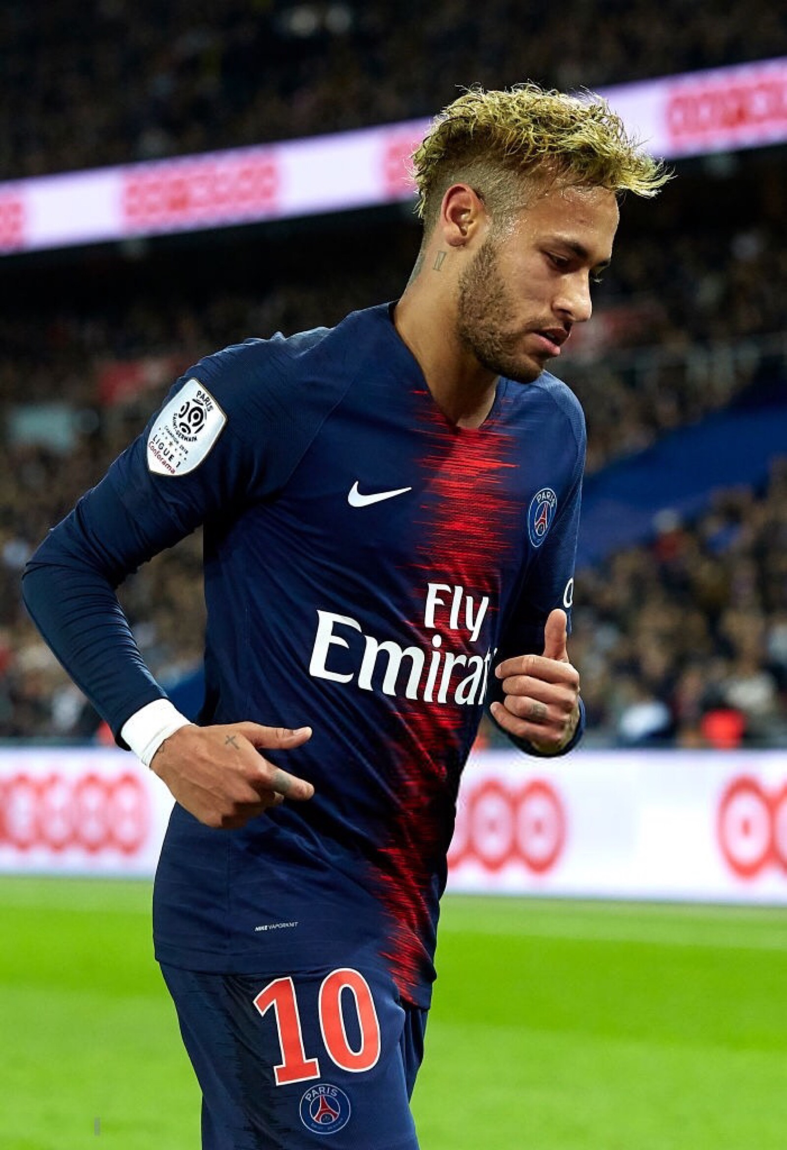 欧洲博彩协会EGBA发布可持续发展报告