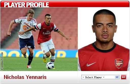 马塔：我想继续证明我依然能享受足球，并且保持高水平状态