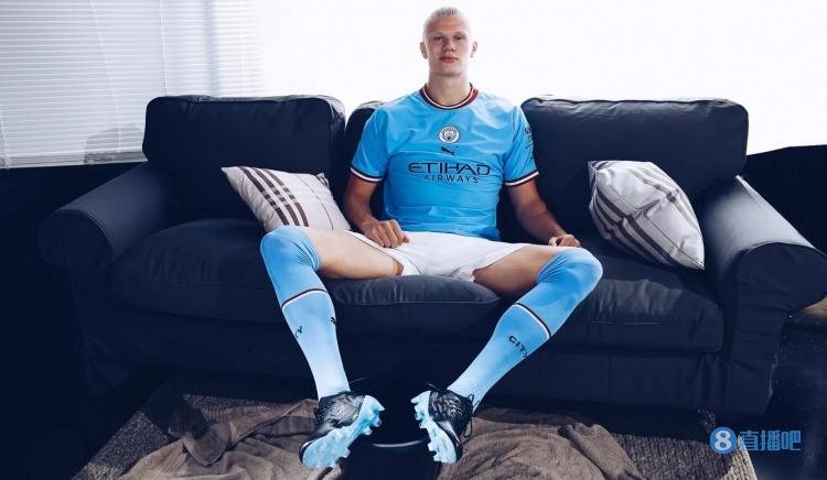 北京时间12月10日凌晨04：00，2025-26赛季欧冠联赛阶段第6轮。（2025-26赛季欧冠第六轮：北京时间12月10日凌晨04：00开赛）