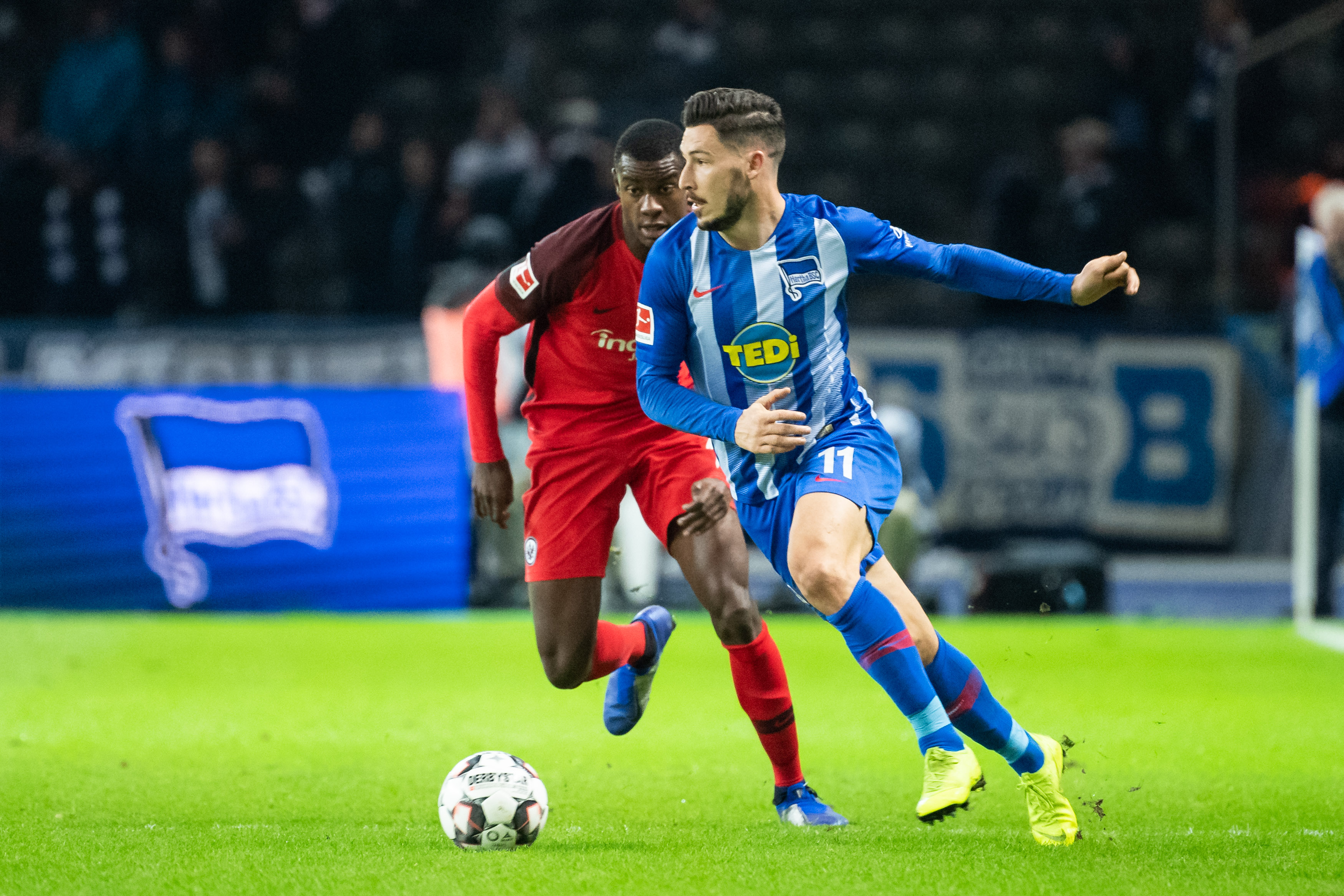 出战4场完成3场零封+两度扑点，迈尼昂当选米兰11月最佳球员