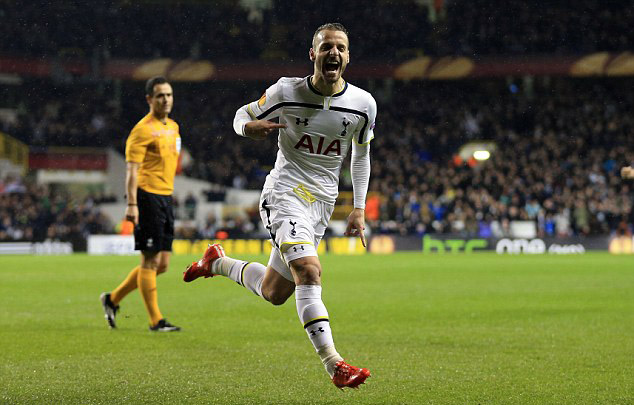 亨德利与利索夫斯基13年前单局限时赛经典对决