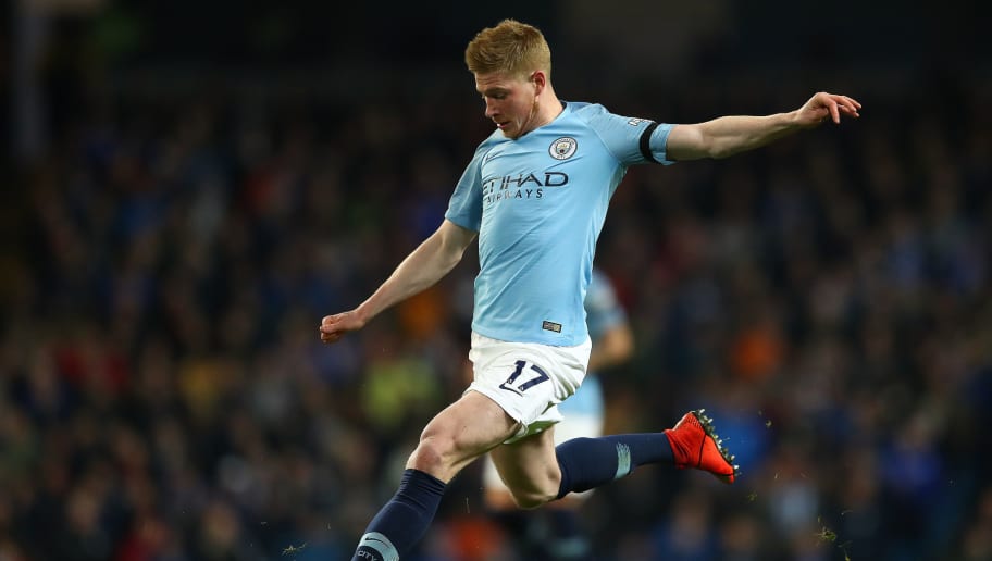 韩媒：孙兴慜两次拒绝热刺的续约，他对自己的身体没十足信心