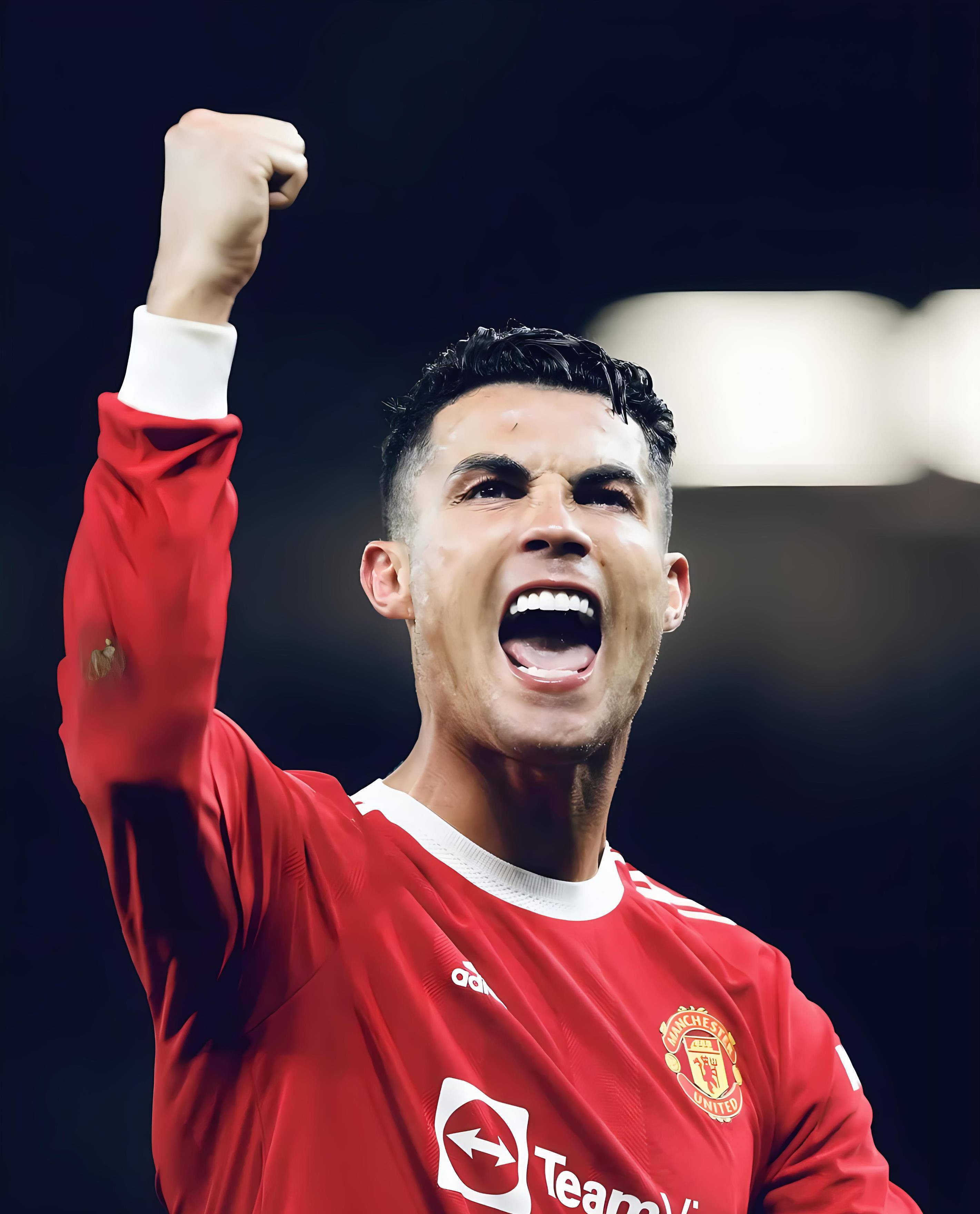 球迷文化成为赛事最大亮点