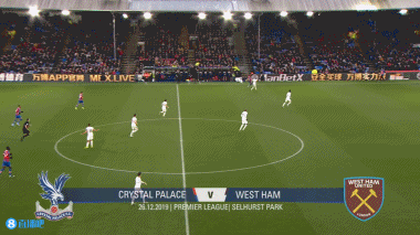 无缘墨超淘汰赛，纳瓦斯：这支队伍还有更多的潜力可以发挥