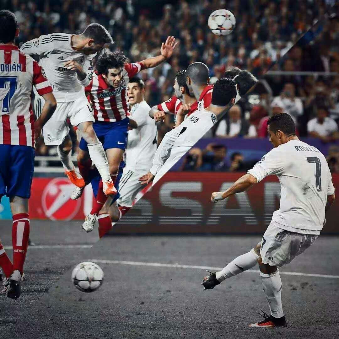 2025／26赛季英超：北伐狂飙！ 切尔西四轮不败暂升第二，恐怖火力剑指冠军（2025／26英超风云：切尔西四轮不败升至次席，火力爆棚冲击冠军）