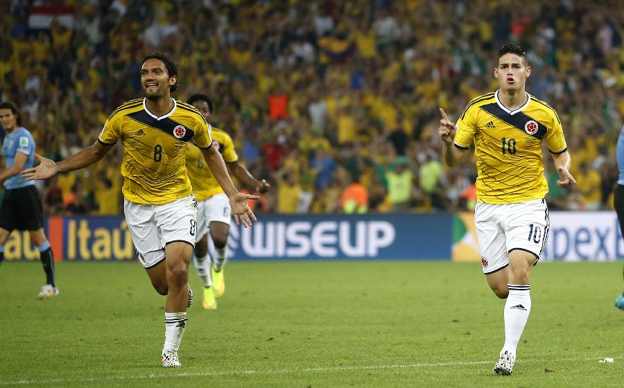 欧冠疯狂夜！3大豪门全逆转，17岁新星封神，后卫90秒双响炸场？